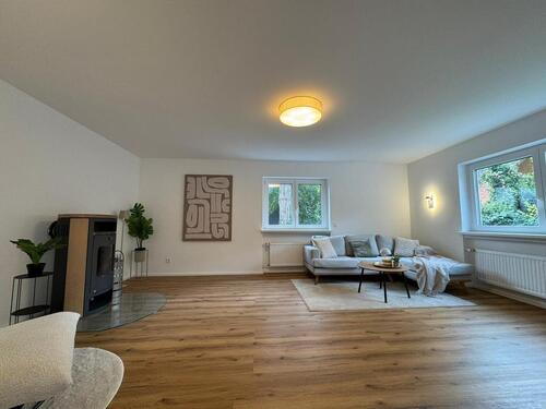 Foto - Etagenwohnung in Lahnstein zum Kaufen
