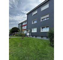 Mietwohnung circa 100 qm sofort frei - Wipperfürth