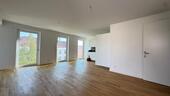 Foto - Etagenwohnung in Berlin