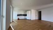 Foto - Etagenwohnung in Berlin zur Miete