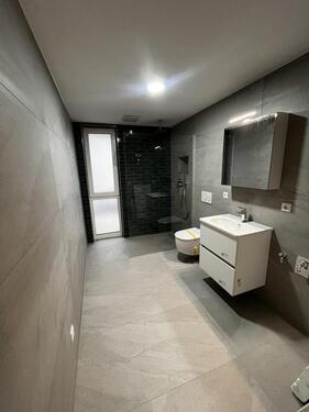 Foto - Etagenwohnung in Nürtingen zur Miete