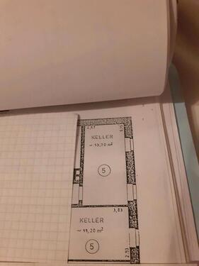 Foto - Etagenwohnung zur Miete in Sehnde