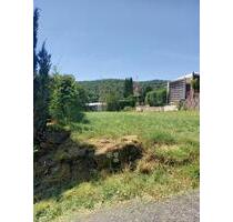 Dauerstellplatz Dauercampingplatz Campingplatz Stellplatz - Gräfendorf