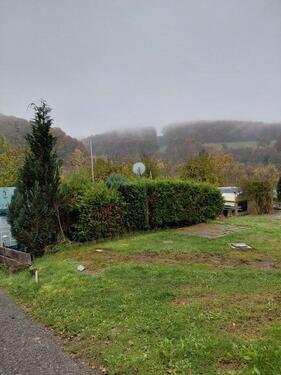 Foto - Grundstück in Gräfendorf