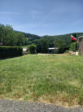 Foto - Grundstück in Gräfendorf zur Miete