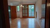 Foto - 2-Zimmer-Wohnung in Rosenheim - 850,00 EUR Kaltmiete, ca.  50,00 m²