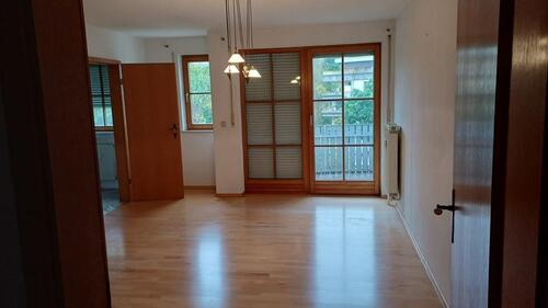 Foto - 2-Zimmer-Wohnung in Rosenheim - 850,00 EUR Kaltmiete, ca.  50,00 m²