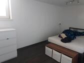 Foto - Etagenwohnung in Ochsenhausen zur Miete