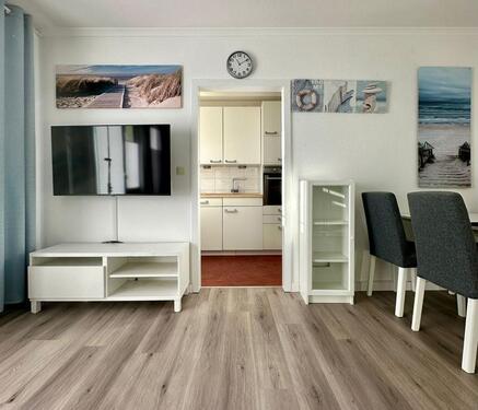 Foto - 2 Zimmer Etagenwohnung zur Miete in Wuppertal