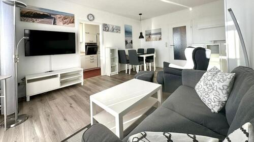 Foto - 2 Zimmer Etagenwohnung in Wuppertal