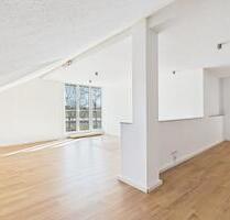 ** Schöne Praxisräume, auch als Büro nutzbar, in zentraler Lage direkt am S-Bahnhof ** - Panketal