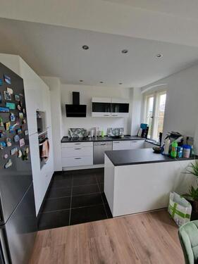 Foto - 3 Zimmer Etagenwohnung in Berlin