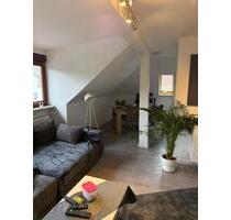 2 ZKB Wohnung in Fürstenhausen - 535,00&nbsp;EUR Kaltmiete, ca.&nbsp; 60,00&nbsp;m&sup2; in Völklingen (PLZ: 66333)