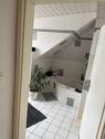 Foto - 2 Zimmer Etagenwohnung zur Miete in Völklingen