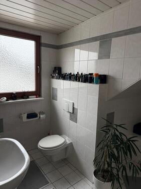 Foto - 2 Zimmer Etagenwohnung in Völklingen