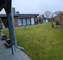 EFH Bungalow 106 qm² 3 Zimmer Vollkeller - Kaltenkirchen