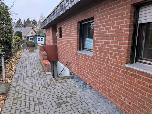 Foto - Einfamilienhaus in Kaltenkirchen zum Kaufen