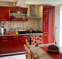 Wohnung 3 Schlafzimmer Möbliert - Frankenthal (Pfalz)