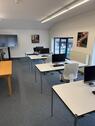 Foto - Vollausgestatte Bürofläche 35,50 qm mit Glasfaseranschluss