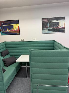 Foto - andere in Bohmte