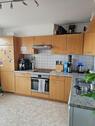 Foto - DG Wohnung, Hechingen-Stetten - 570,00&nbsp;EUR Kaltmiete, ca.&nbsp; 70,00&nbsp;m&sup2;