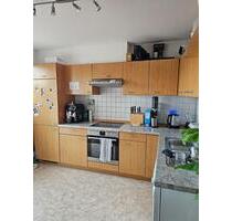 DG Wohnung, Hechingen-Stetten - 570,00&nbsp;EUR Kaltmiete, ca.&nbsp; 70,00&nbsp;m&sup2; in Hechingen (PLZ: 72379)