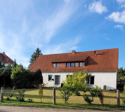 Foto - 14 Zimmer Einfamilienhaus zum Kaufen in Achim