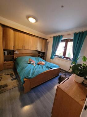 Foto - Einfamilienhaus in Achim zum Kaufen