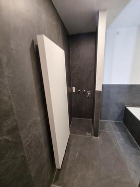 Foto - Etagenwohnung in Speyer zur Miete