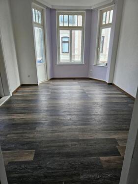 Foto - Große Wohnung in der Innenstadt