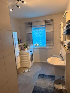 Foto - 2 Zimmer Etagenwohnung in Feucht