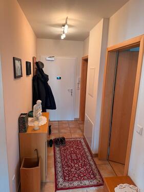 Foto - Etagenwohnung in Feucht zum Kaufen