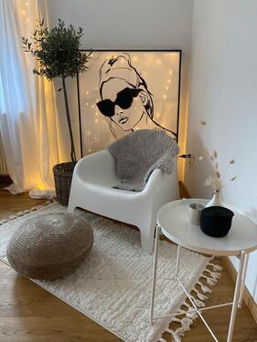 Foto - 9 Zimmer Einfamilienhaus zum Kaufen in Sandberg