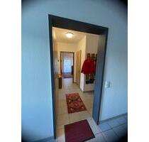 Barrierefreie 2-Zimmer-Wohnung in Menden (Platte Heide) - Menden (Sauerland) Bösperde