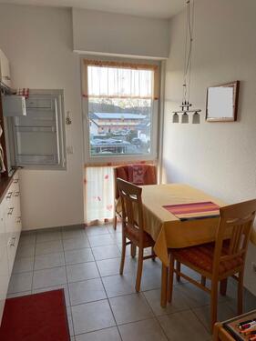 Foto - 2 Zimmer Etagenwohnung in Menden (Sauerland)