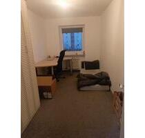 1-Zimmer im 4-shared apartment - 650,00&nbsp;EUR Kaltmiete, ca.&nbsp; 18,00&nbsp;m&sup2; in Germering (PLZ: 82110)