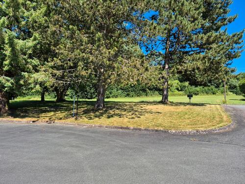 Foto - andere zur Miete in Rauschenberg