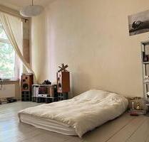 1 room apartment in Kreuzberg 09.03.25-19.03.25 - Berlin Friedrichshain-Kreuzberg