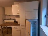 Foto - 2.5 Zimmer Etagenwohnung in Neckarsulm