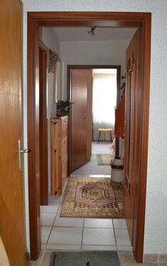 Foto - 5 Zimmer Einfamilienhaus zum Kaufen in Kalletal