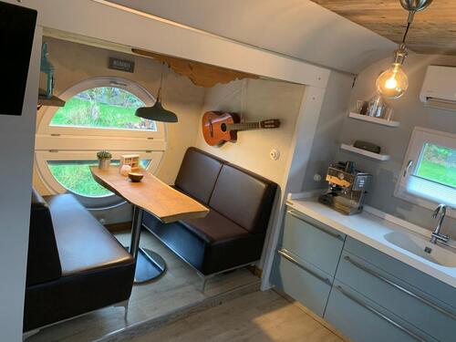 Foto - andere zur Miete in Hammah