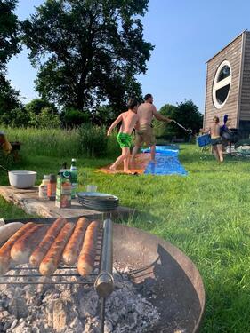 Foto - andere in Hammah zur Miete