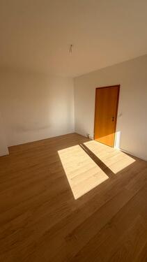 Foto - 1 Zimmer Etagenwohnung in Hof