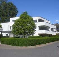 Schicke Maisonette-Wohnung mit eigenem Eingang - Lippstadt Bad Waldliesborn