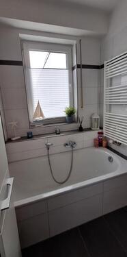 Foto - Maisonettenwohnung in Lippstadt zur Miete