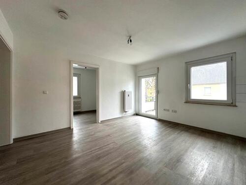 Foto - 2.5 Zimmer Etagenwohnung zur Miete in Dortmund