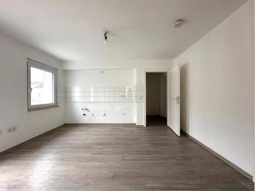 Foto - 2.5 Zimmer Etagenwohnung in Dortmund