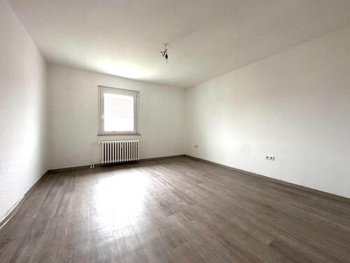 Foto - Etagenwohnung in Dortmund zur Miete