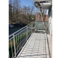 H10 OG li - 660,00&nbsp;EUR Kaltmiete, ca.&nbsp; 56,00&nbsp;m&sup2; in Hartheim am Rhein (PLZ: 79258)