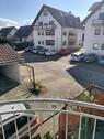 Foto - 3 Zimmer Etagenwohnung in Hartheim am Rhein